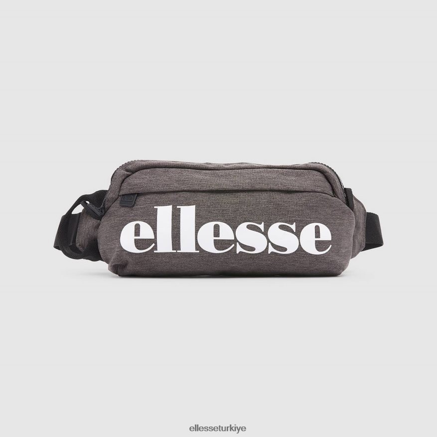 şık Bramma çantası JDV02R512 Aksesuarlar Ellesse kömür marn