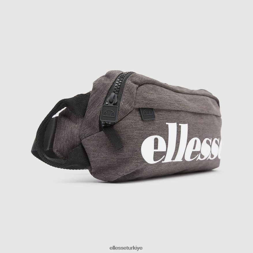 şık Bramma çantası JDV02R512 Aksesuarlar Ellesse kömür marn