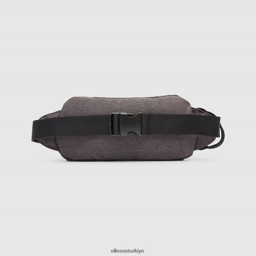 şık Bramma çantası JDV02R512 Aksesuarlar Ellesse kömür marn