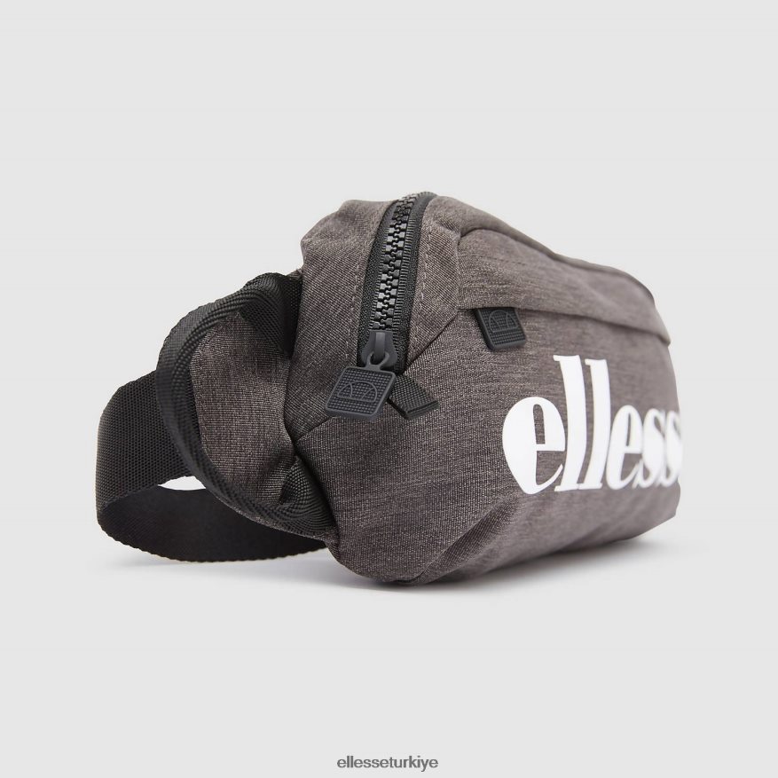 şık Bramma çantası JDV02R512 Aksesuarlar Ellesse kömür marn