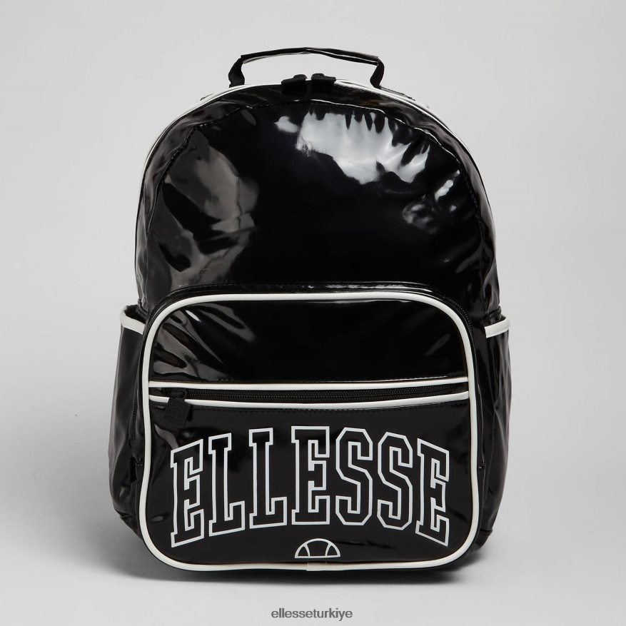şık florissa sırt çantası JDV02R499 Aksesuarlar Ellesse siyah