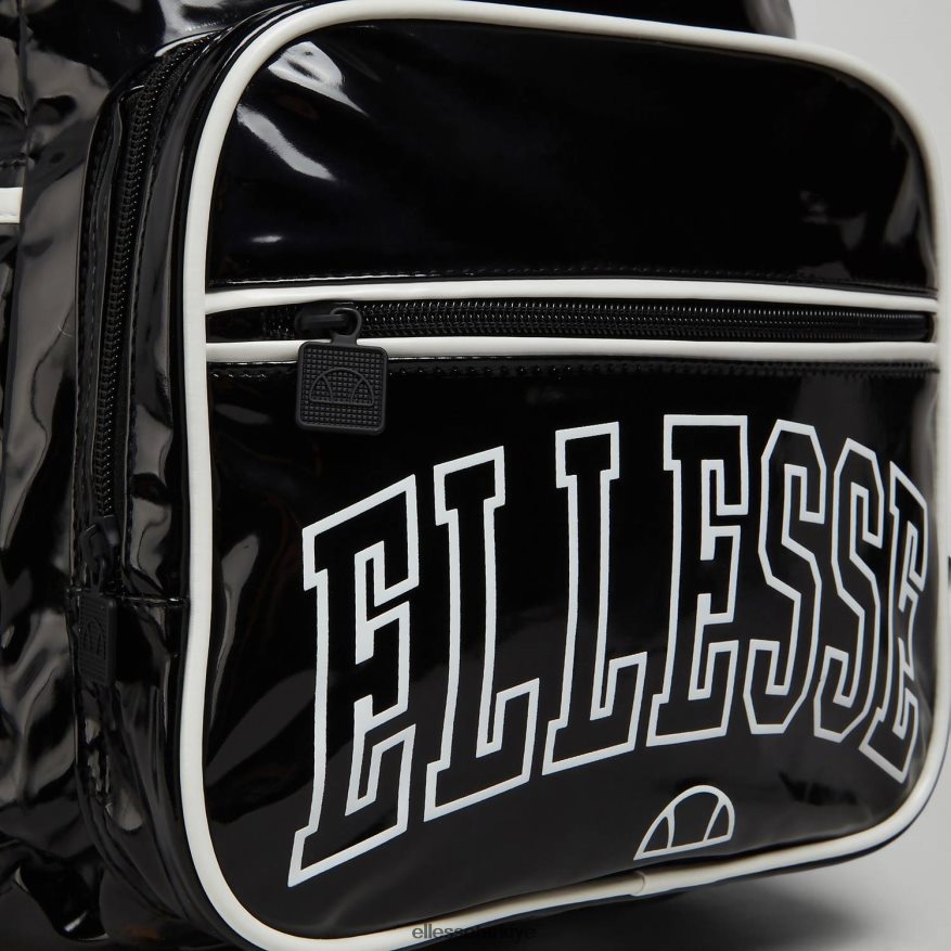 şık florissa sırt çantası JDV02R499 Aksesuarlar Ellesse siyah