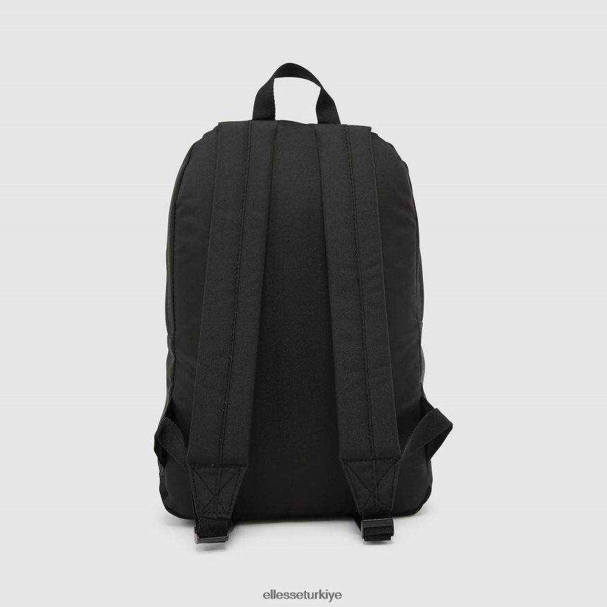 şık naip sırt çantası JDV02R514 Aksesuarlar Ellesse siyah mono