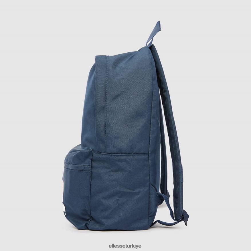 şık rolby sırt çantası JDV02R508 Aksesuarlar Ellesse Donanma
