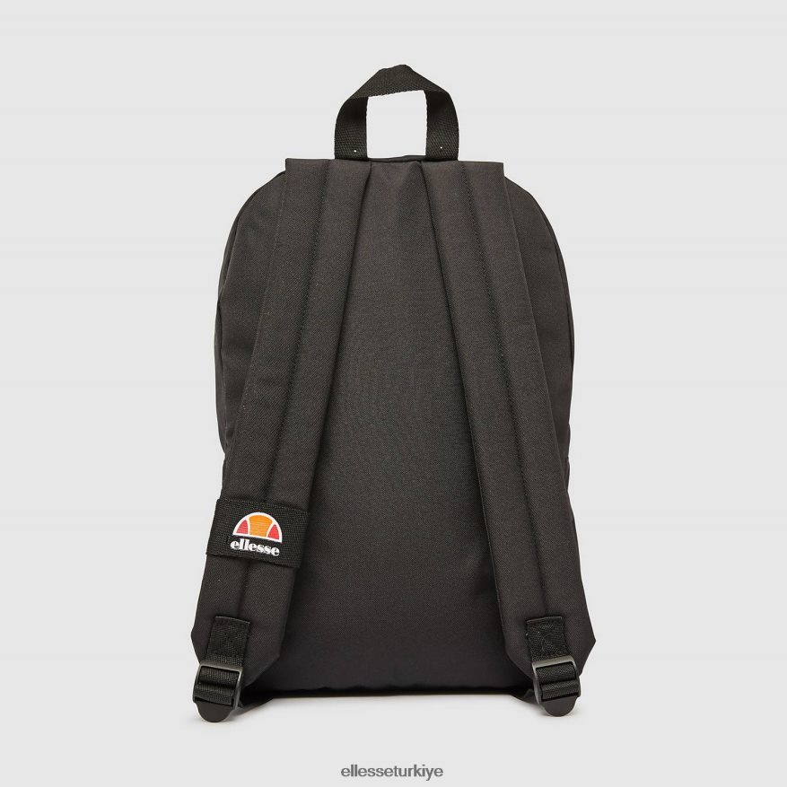 şık rolby sırt çantası JDV02R509 Aksesuarlar Ellesse siyah