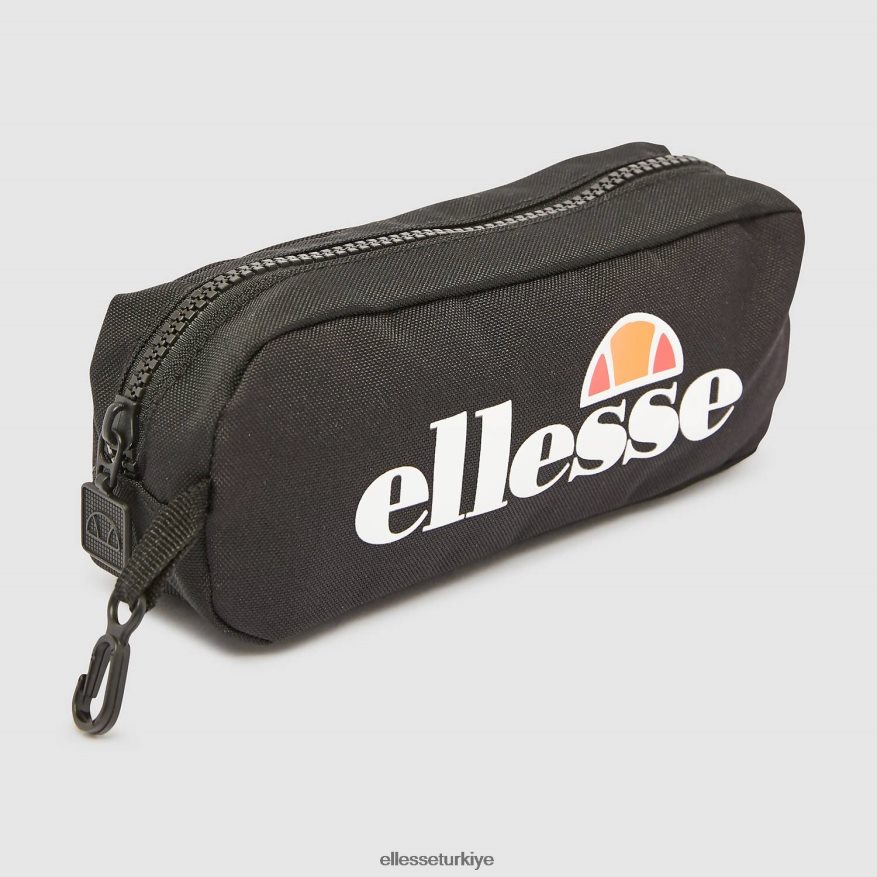 şık rolby sırt çantası JDV02R509 Aksesuarlar Ellesse siyah