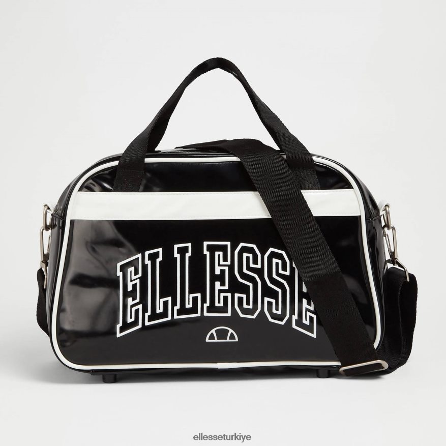 şık sandia çanta JDV02R498 Aksesuarlar Ellesse siyah