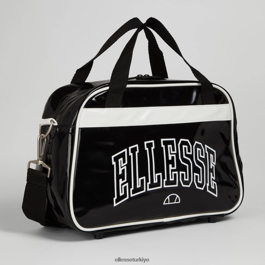 şık sandia çanta JDV02R498 Aksesuarlar Ellesse siyah
