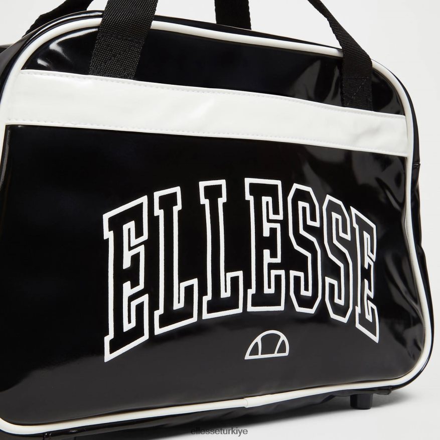 şık sandia çanta JDV02R498 Aksesuarlar Ellesse siyah