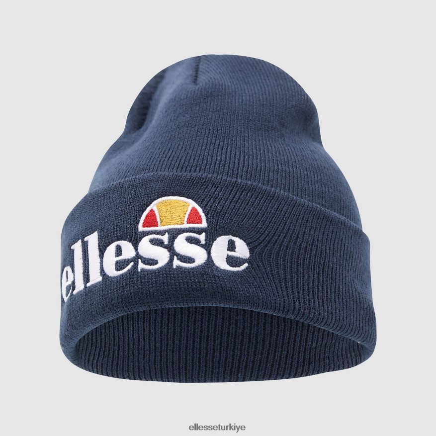 şık velly bere JDV02R525 Aksesuarlar Ellesse Donanma