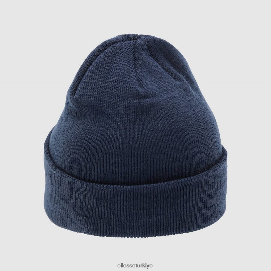 şık velly bere JDV02R525 Aksesuarlar Ellesse Donanma