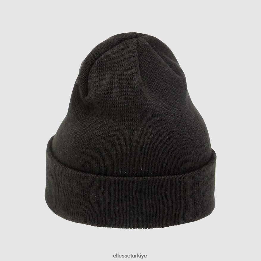 şık velly bere JDV02R526 Aksesuarlar Ellesse siyah