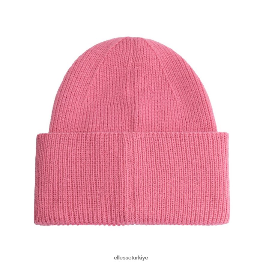 şık yarın bere JDV02R256 Aksesuarlar Ellesse pembe
