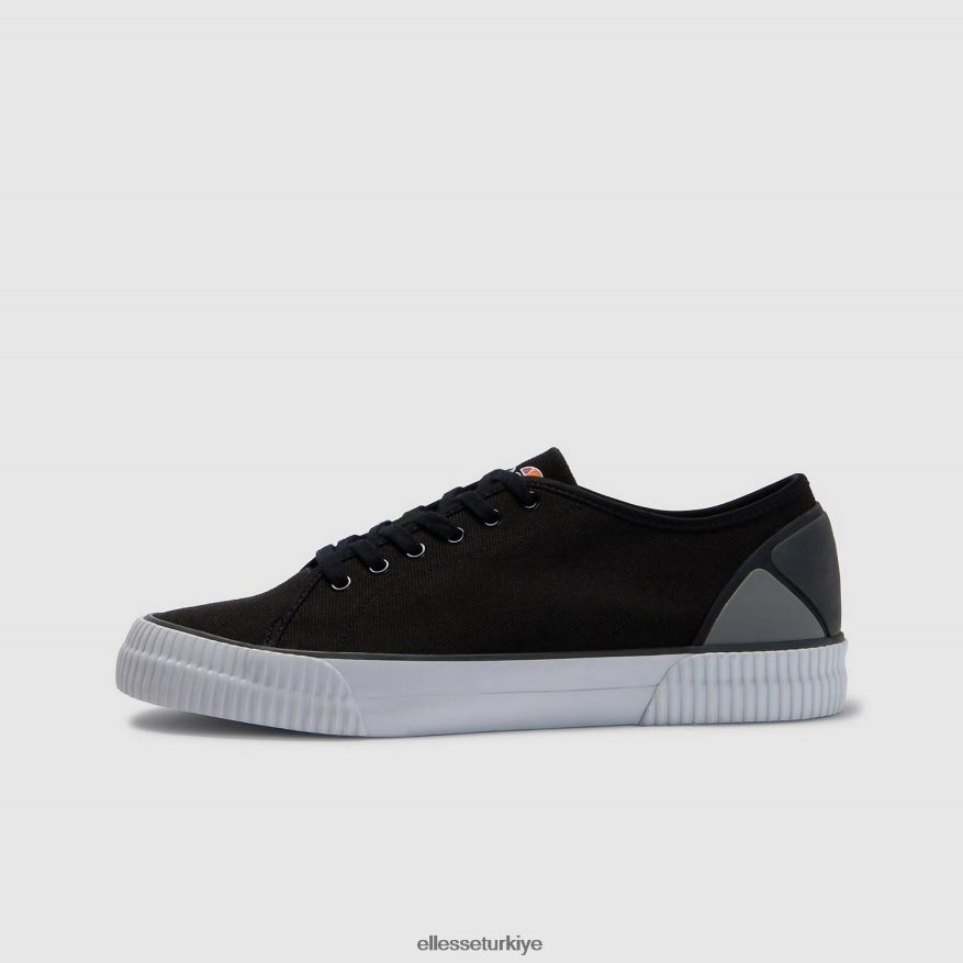 erkekler Tropea antrenörü JDV02R544 ayakkabı Ellesse Boz