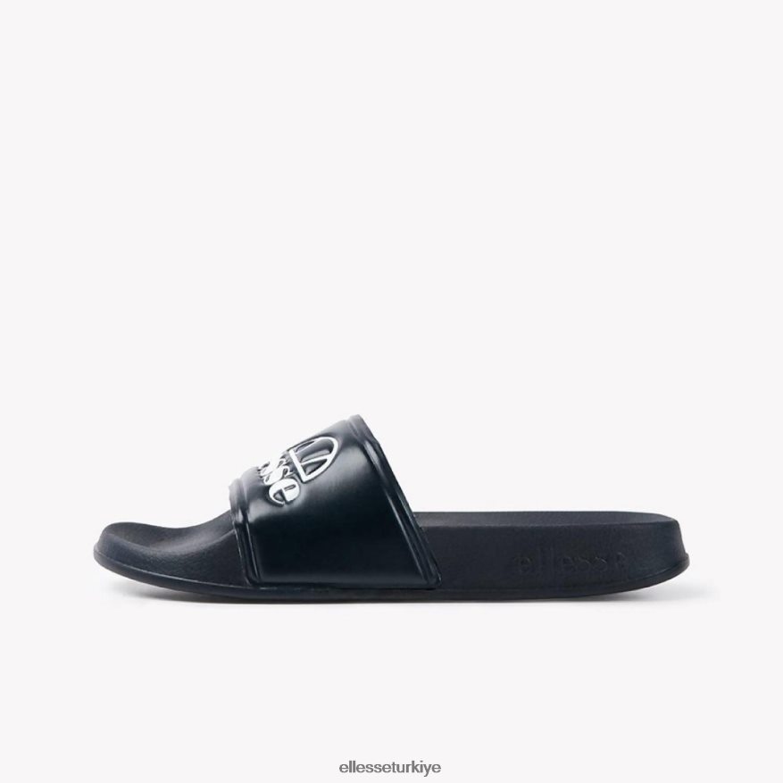 erkekler filippo JDV02R541 ayakkabı Ellesse Donanma