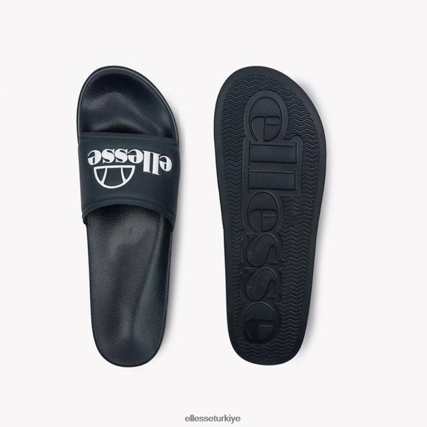 erkekler filippo JDV02R541 ayakkabı Ellesse Donanma