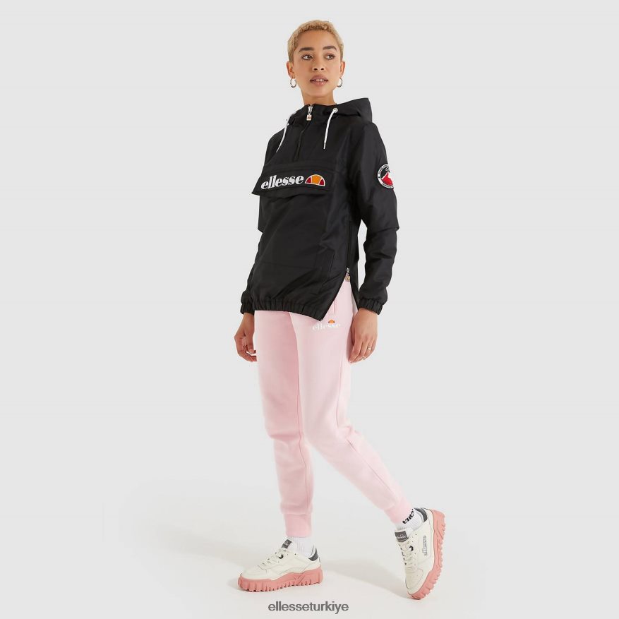 kadınlar montez oh ceket JDV02R4 Giyim Ellesse siyah