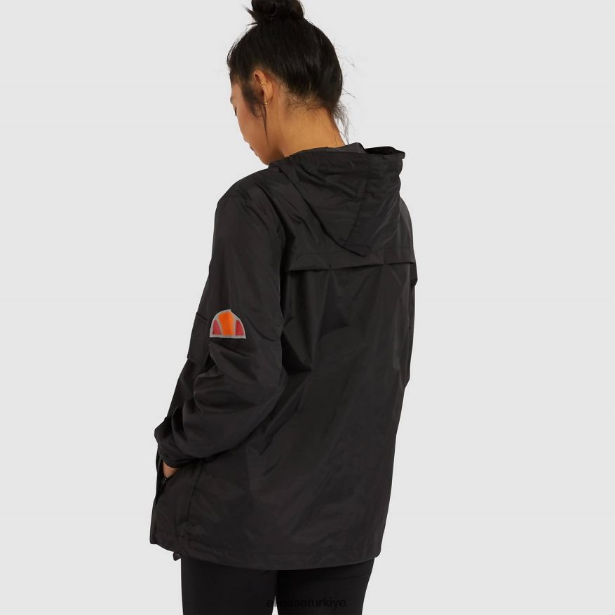 kadınlar toccio ceket JDV02R8 Giyim Ellesse siyah