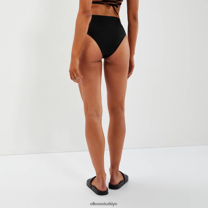 kadınlar broliono bikini altı JDV02R149 Giyim Ellesse siyah